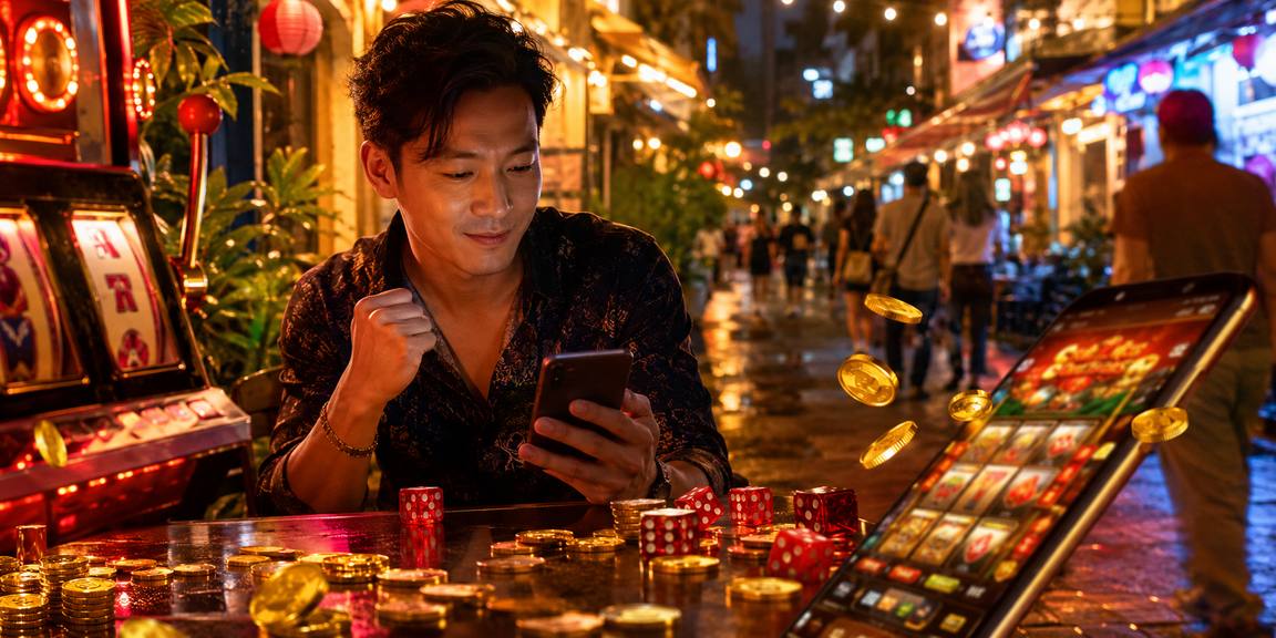 win32 run Dữ liệu của bạn được bảo vệ như thế nào