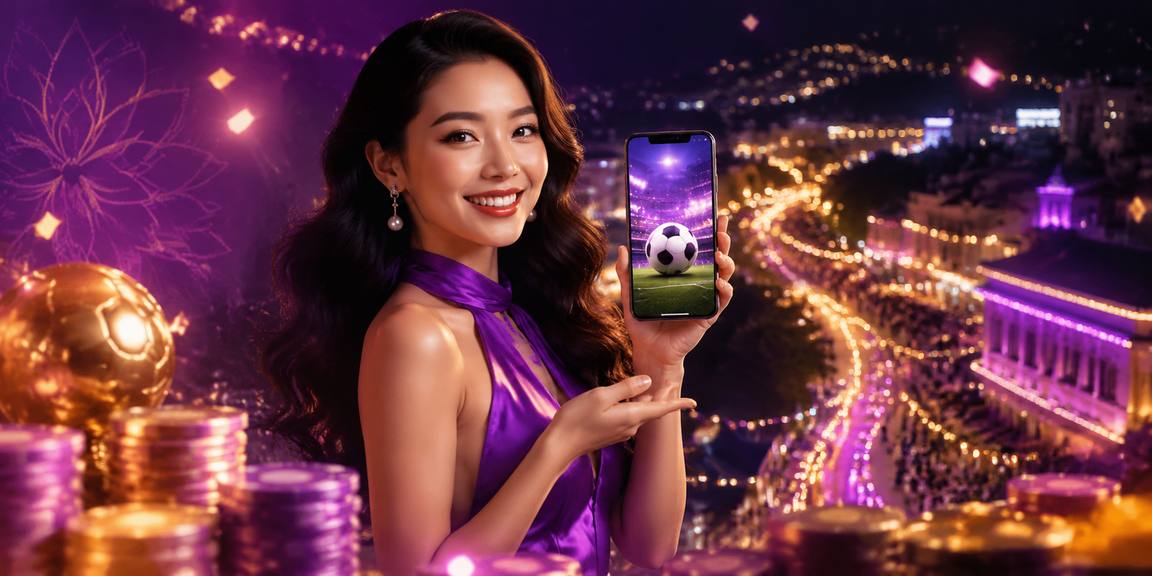 win32 run Casino Trực Tiếp Đêm