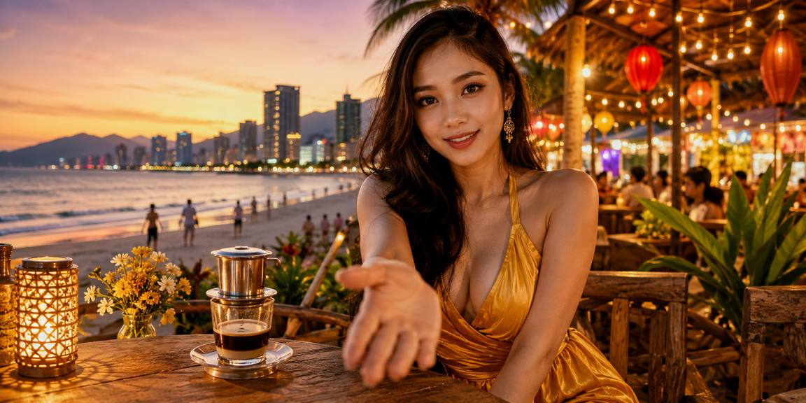 win32 run Câu Hỏi Bảo Mật