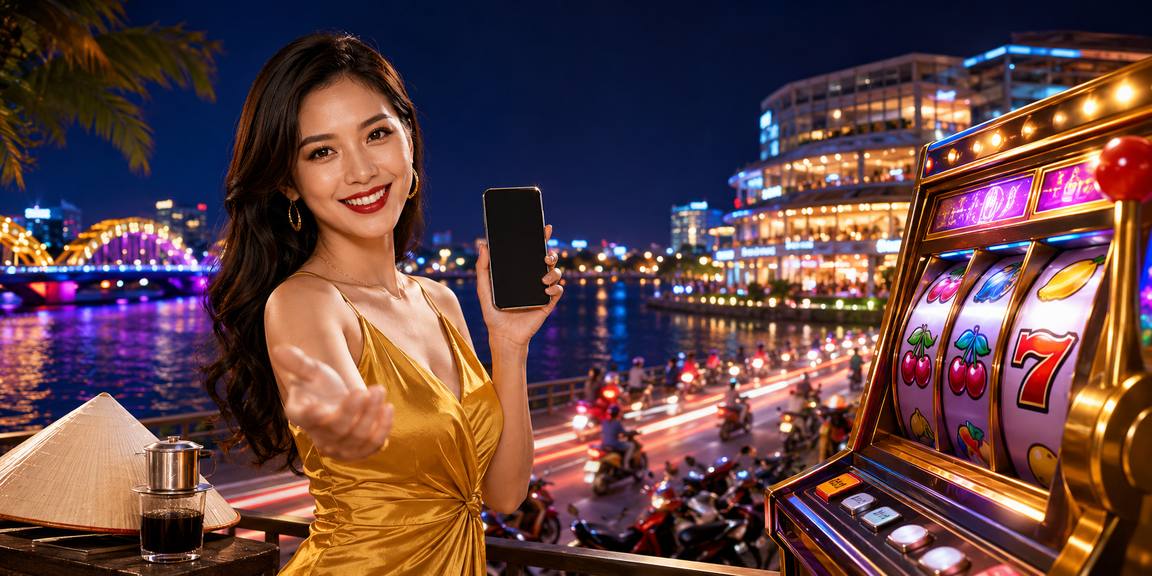 win32 run Những điều cần nắm trước khi bắt đầu